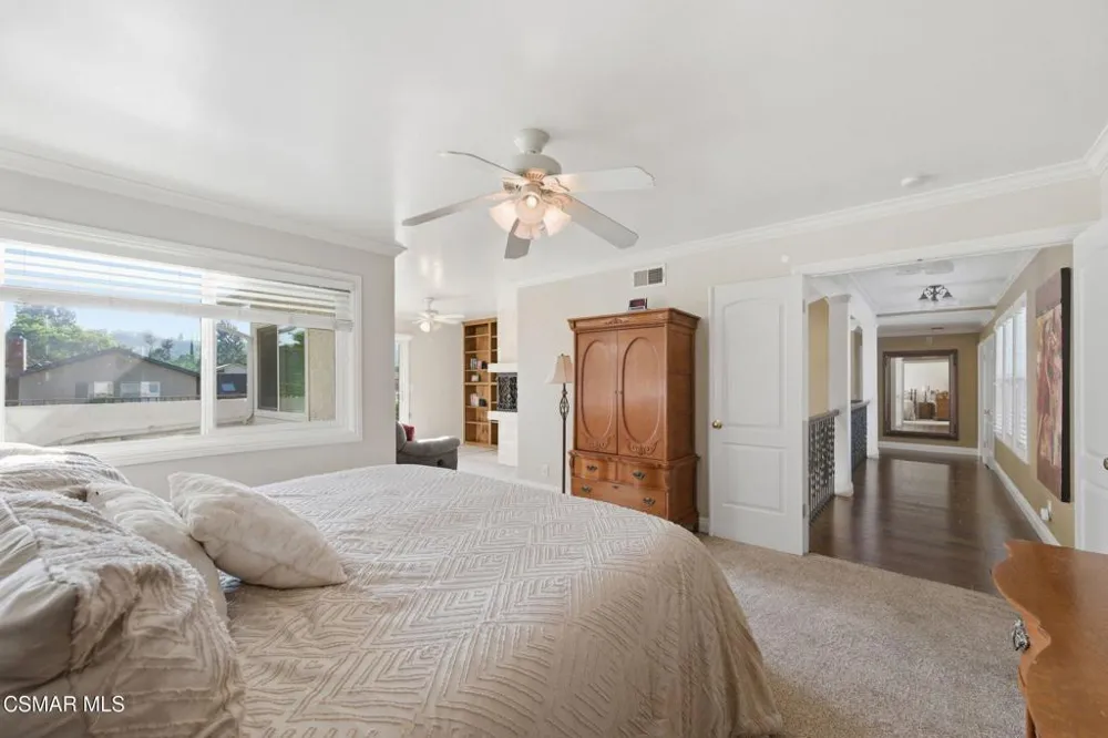 939 Ranch House Road Westlake Village, CA 91361