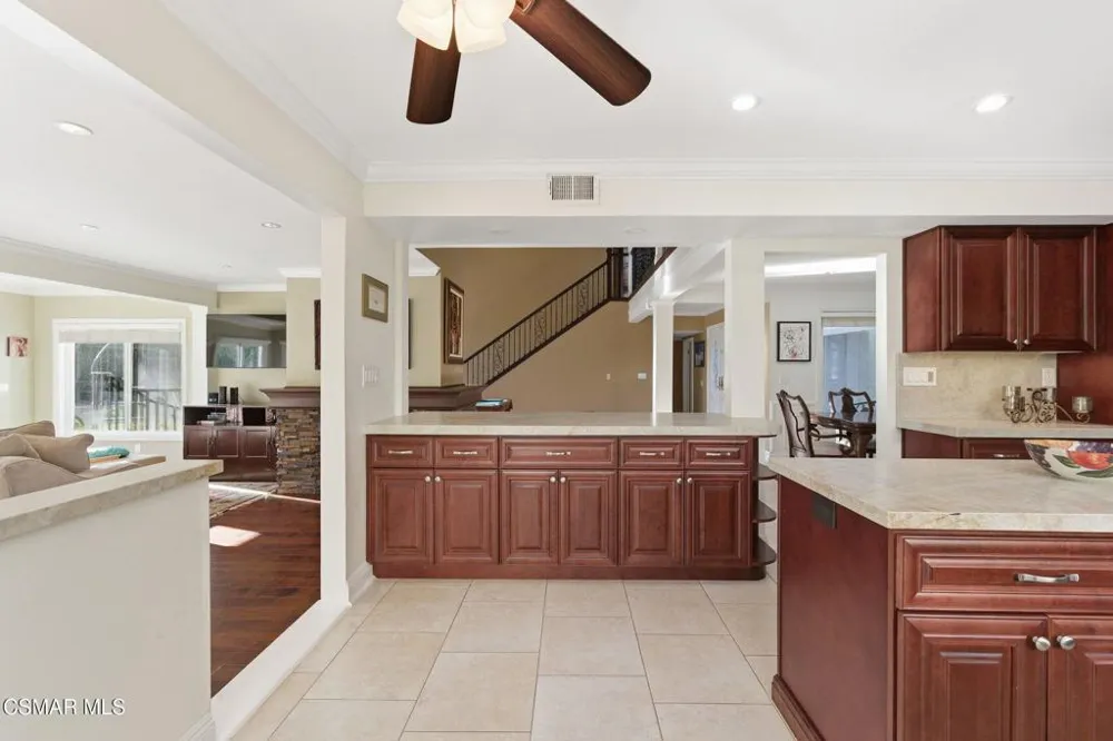 939 Ranch House Road Westlake Village, CA 91361