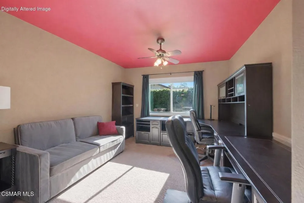 939 Ranch House Road Westlake Village, CA 91361