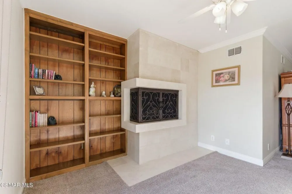 939 Ranch House Road Westlake Village, CA 91361