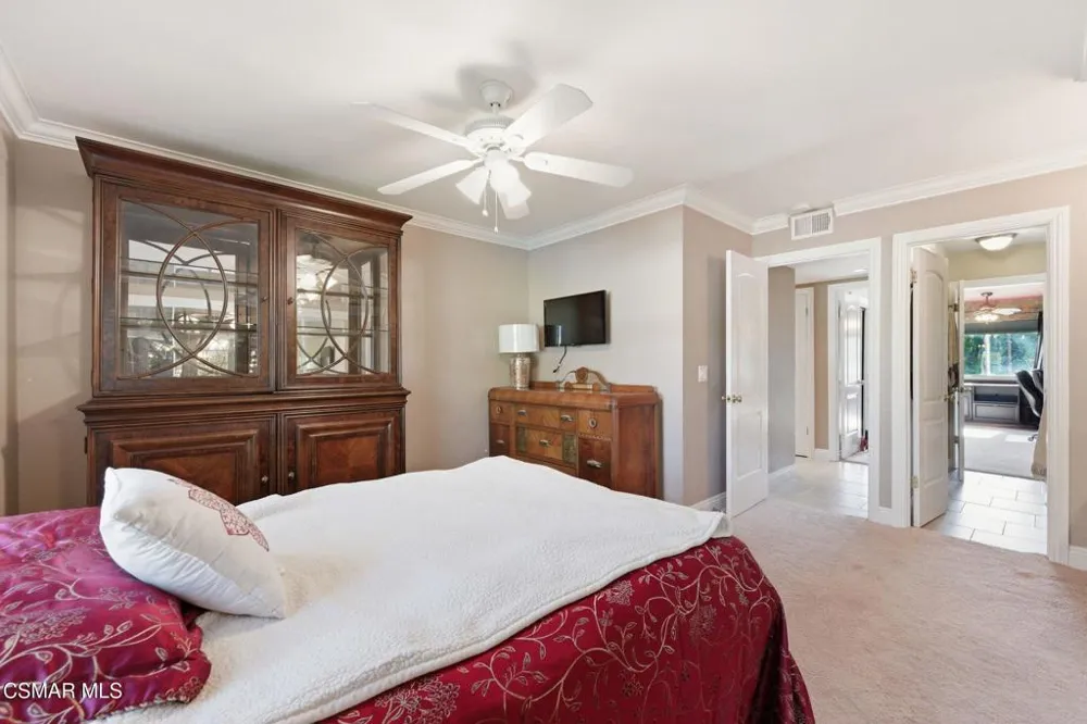 939 Ranch House Road Westlake Village, CA 91361