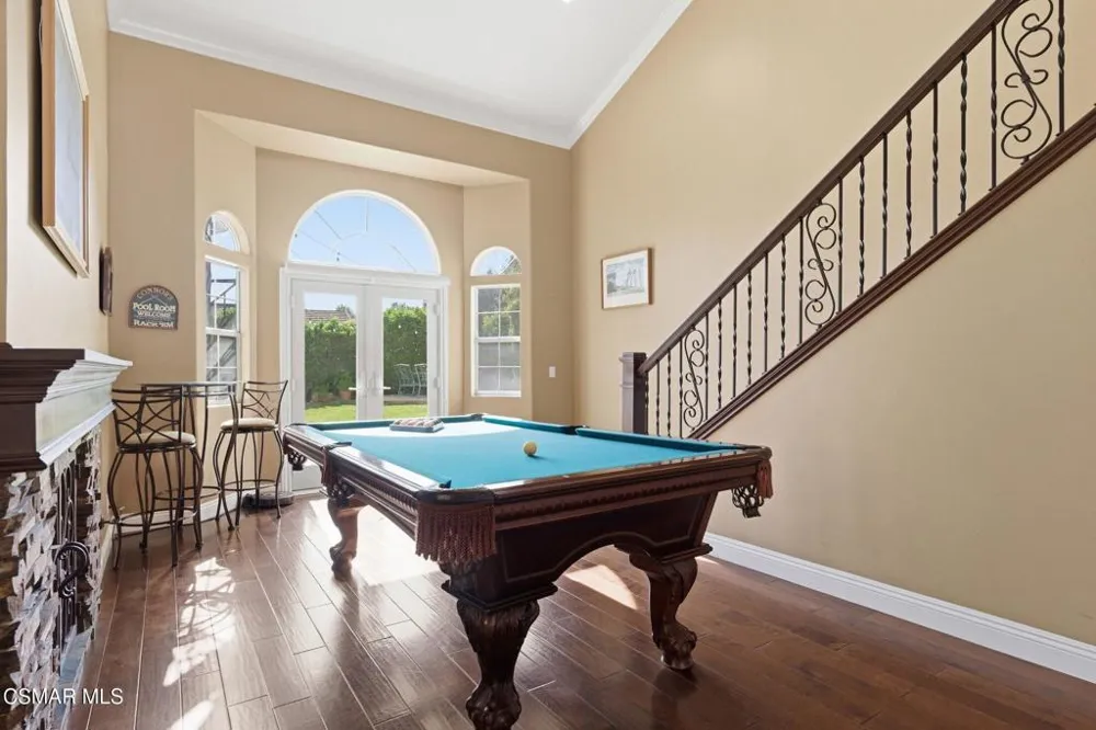 939 Ranch House Road Westlake Village, CA 91361