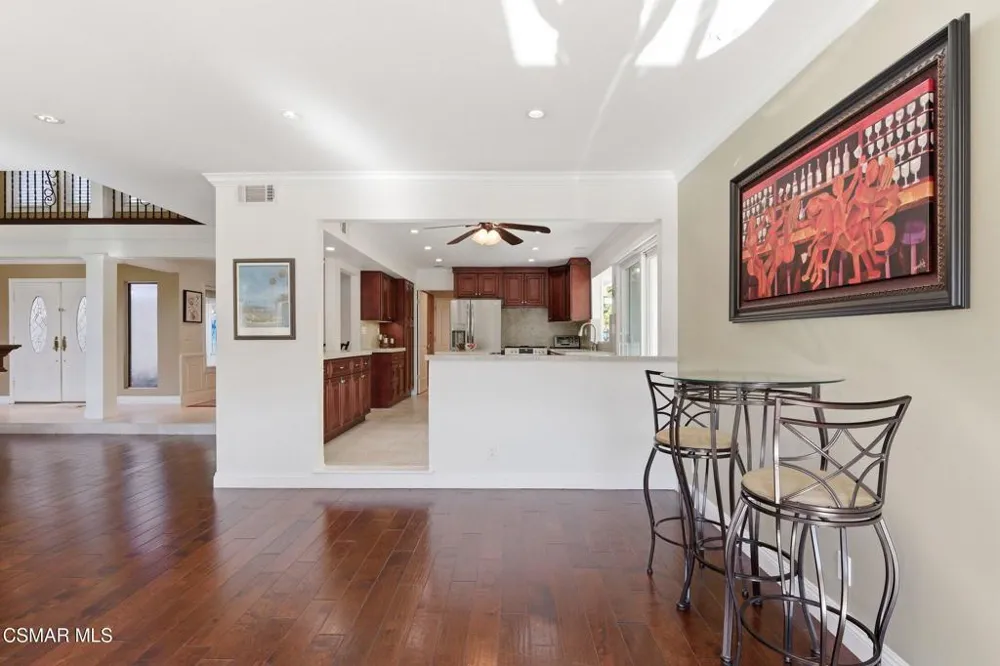 939 Ranch House Road Westlake Village, CA 91361