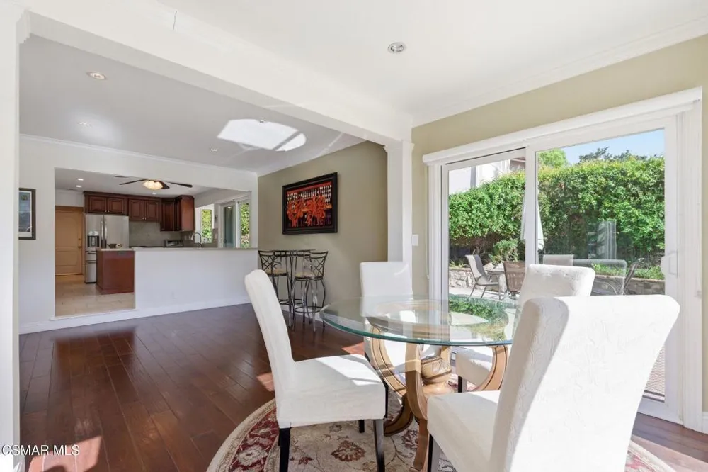 939 Ranch House Road Westlake Village, CA 91361