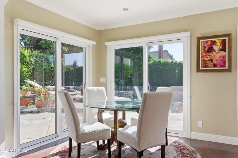 939 Ranch House Road Westlake Village, CA 91361