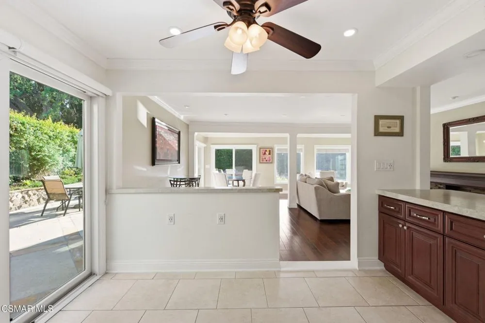 939 Ranch House Road Westlake Village, CA 91361