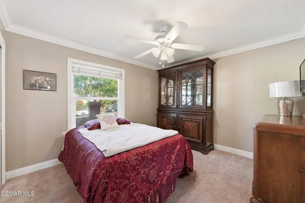 939 Ranch House Road Westlake Village, CA 91361