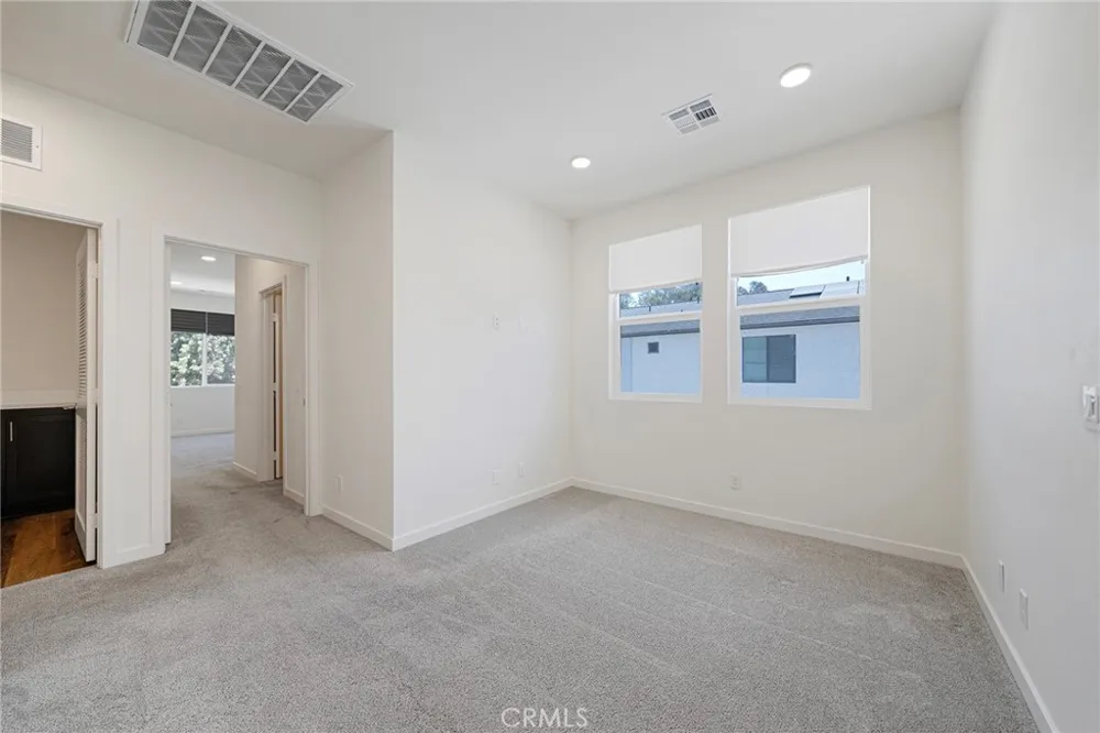 2775 W Pepper Tree Anaheim, CA 92801