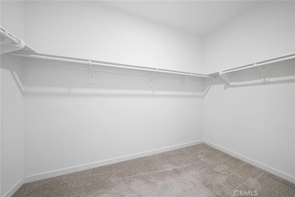 2775 W Pepper Tree Anaheim, CA 92801