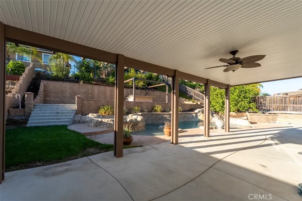 27367 Pinyon Murrieta, CA 92562