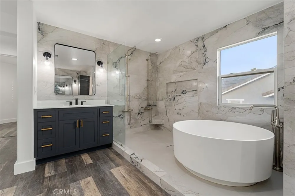 27367 Pinyon Murrieta, CA 92562