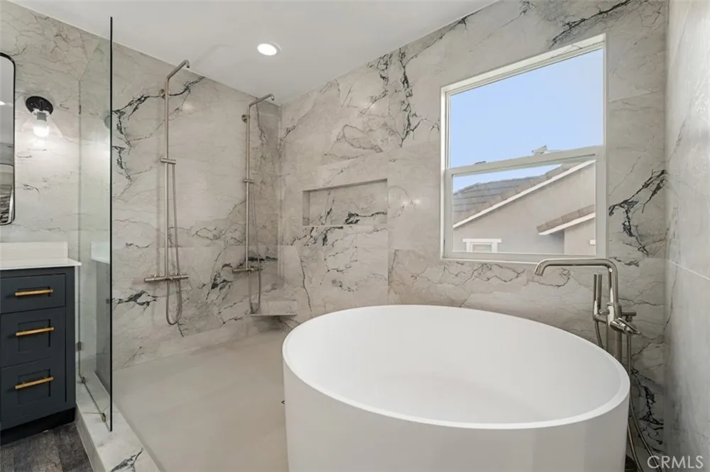 27367 Pinyon Murrieta, CA 92562