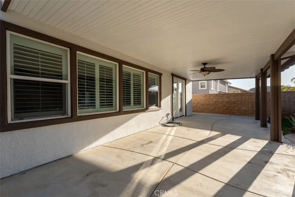 27367 Pinyon Murrieta, CA 92562