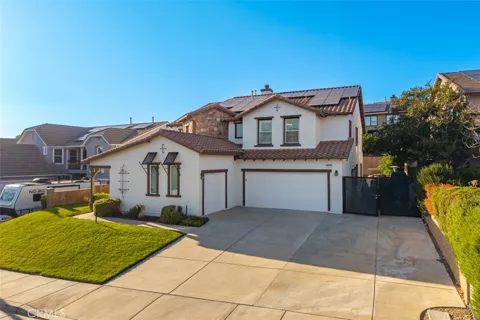 27367 Pinyon