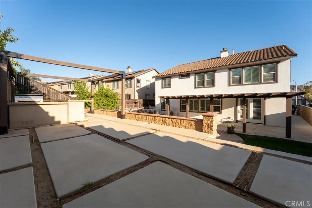 27367 Pinyon Murrieta, CA 92562