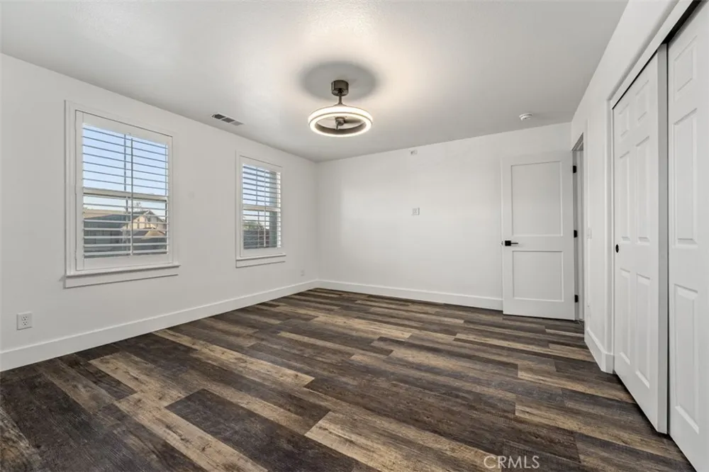 27367 Pinyon Murrieta, CA 92562