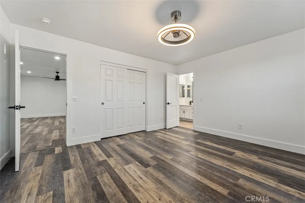 27367 Pinyon Murrieta, CA 92562