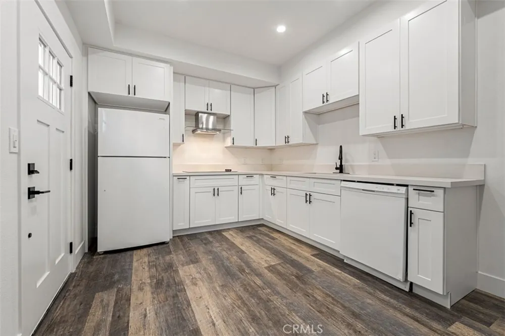 27367 Pinyon Murrieta, CA 92562