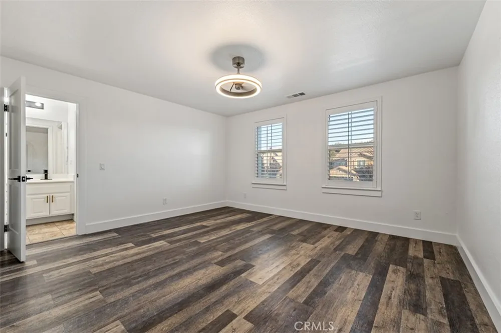 27367 Pinyon Murrieta, CA 92562