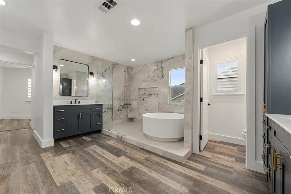 27367 Pinyon Murrieta, CA 92562
