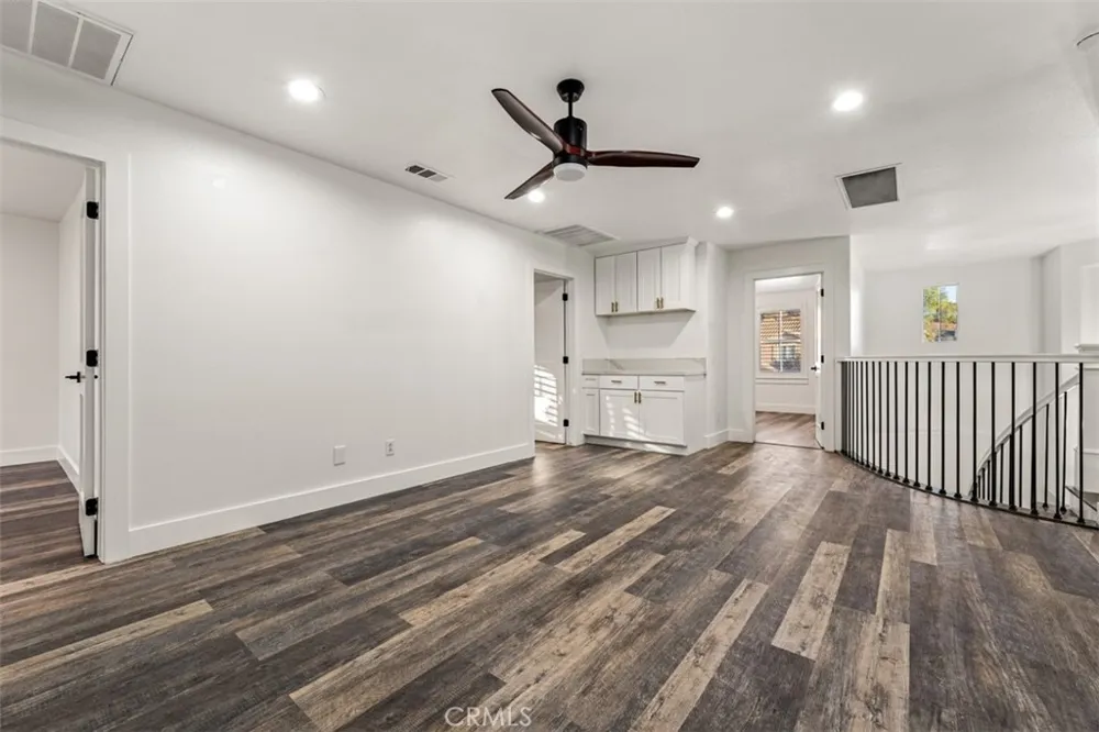 27367 Pinyon Murrieta, CA 92562