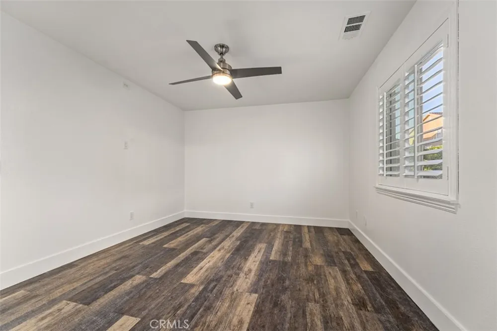 27367 Pinyon Murrieta, CA 92562