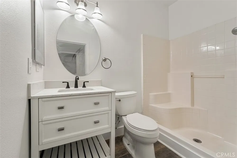 27367 Pinyon Murrieta, CA 92562