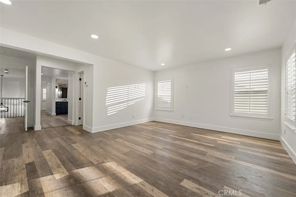27367 Pinyon Murrieta, CA 92562