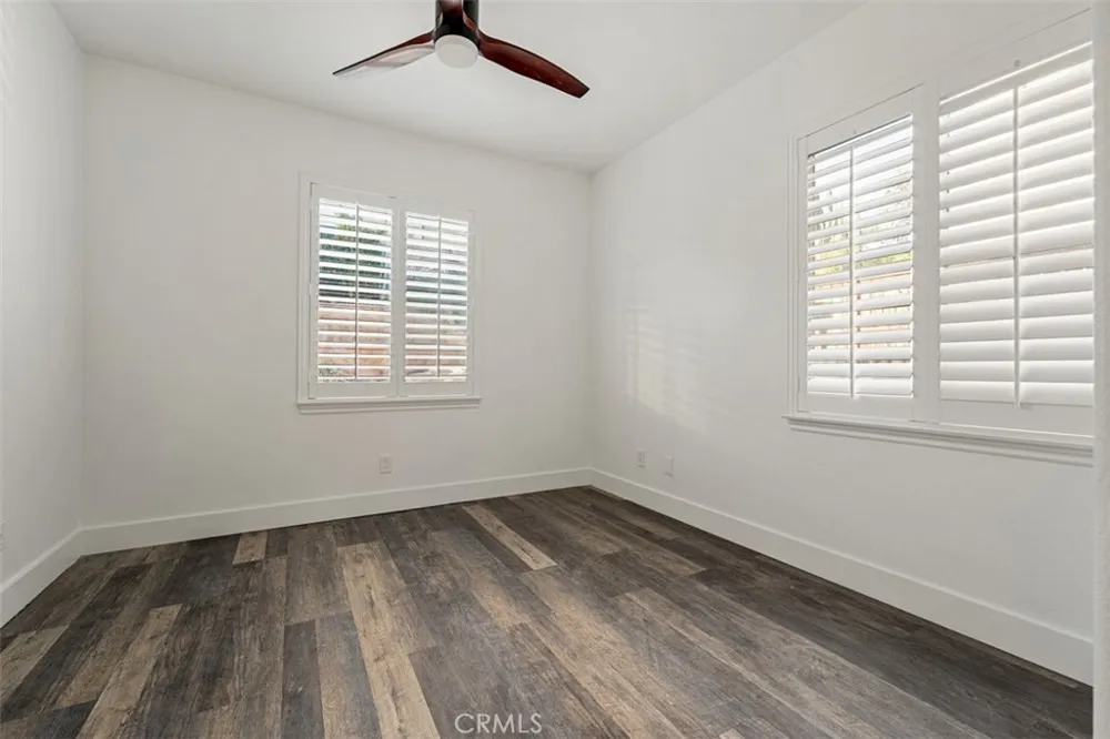 27367 Pinyon Murrieta, CA 92562