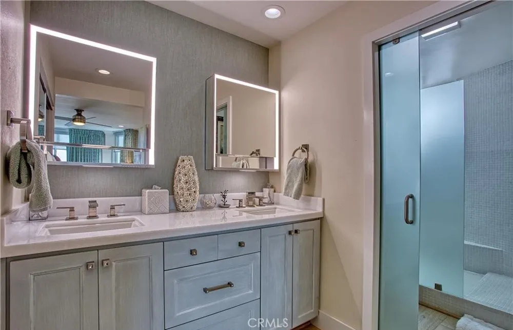 3121 W Coast Newport Beach, CA 92663