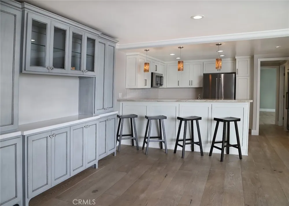 3121 W Coast Newport Beach, CA 92663
