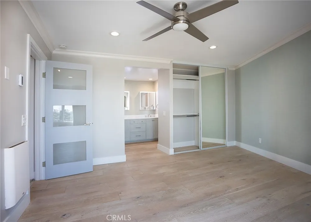 3121 W Coast Newport Beach, CA 92663