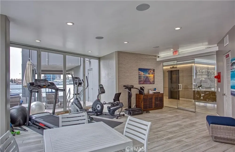 3121 W Coast Newport Beach, CA 92663