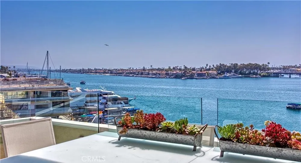 3121 W Coast Newport Beach, CA 92663