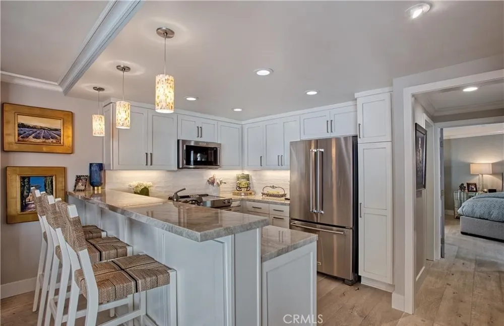 3121 W Coast Newport Beach, CA 92663