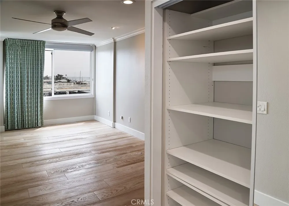 3121 W Coast Newport Beach, CA 92663