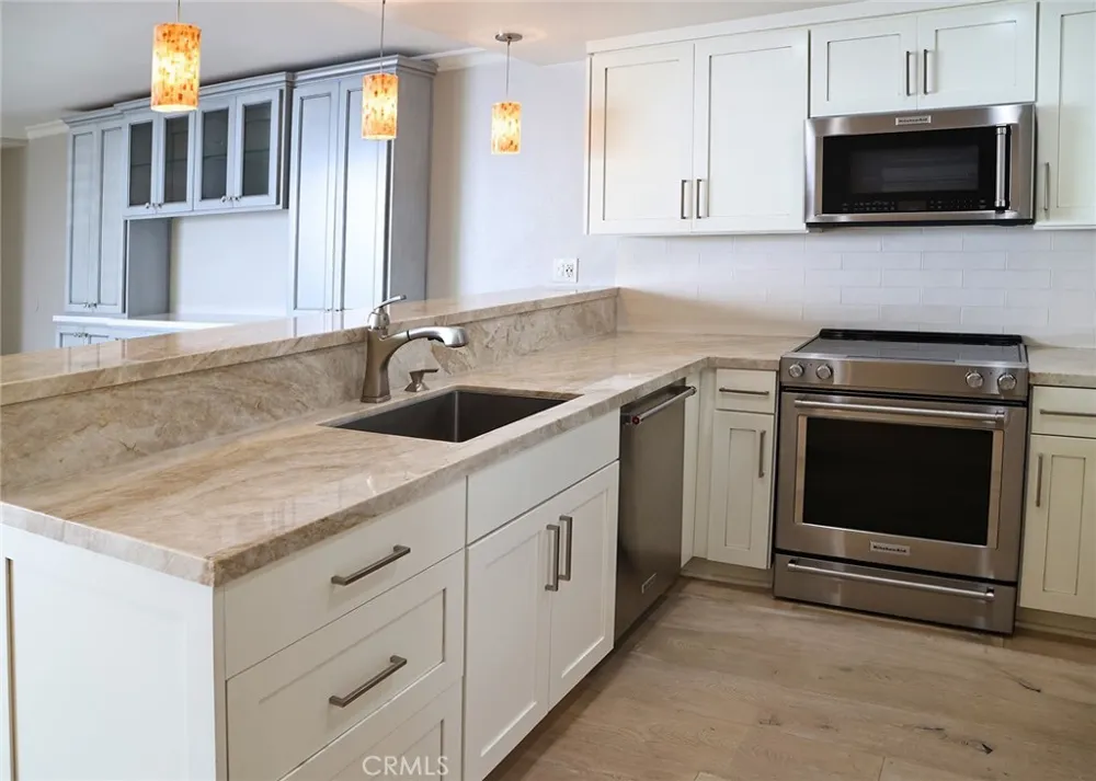 3121 W Coast Newport Beach, CA 92663