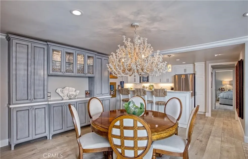 3121 W Coast Newport Beach, CA 92663