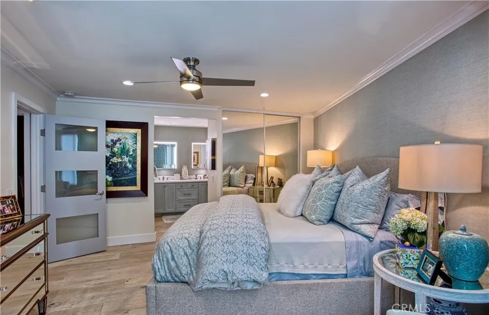 3121 W Coast Newport Beach, CA 92663
