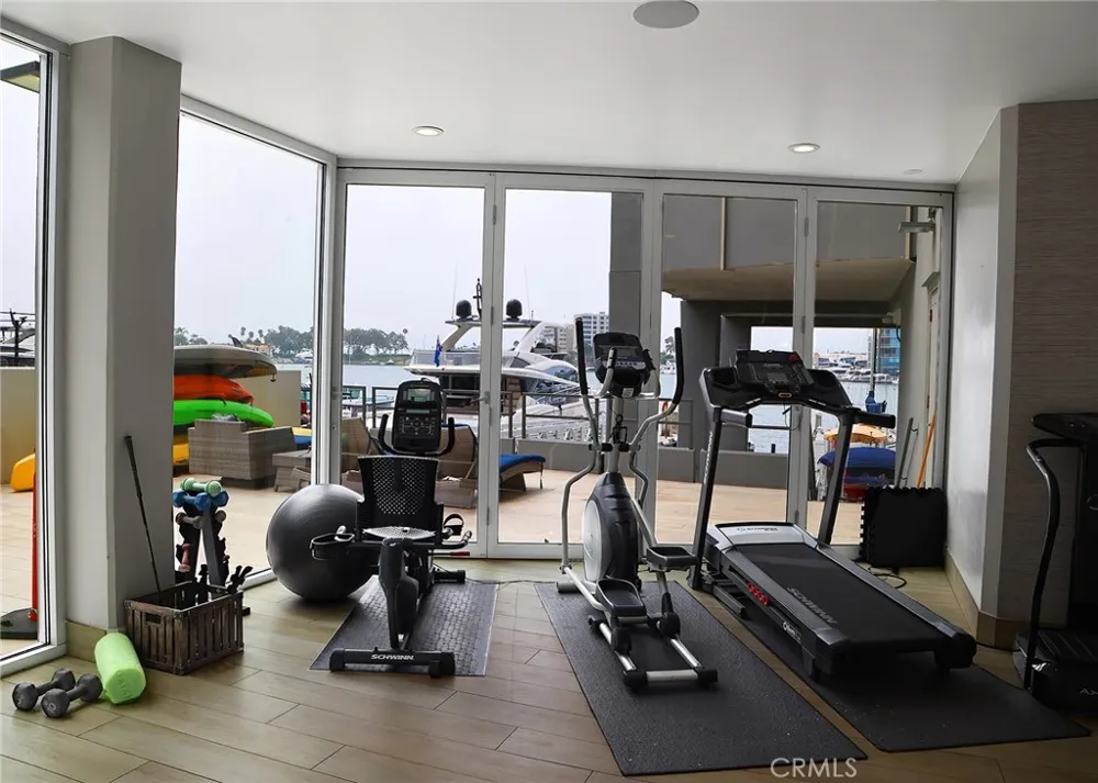 3121 W Coast Newport Beach, CA 92663