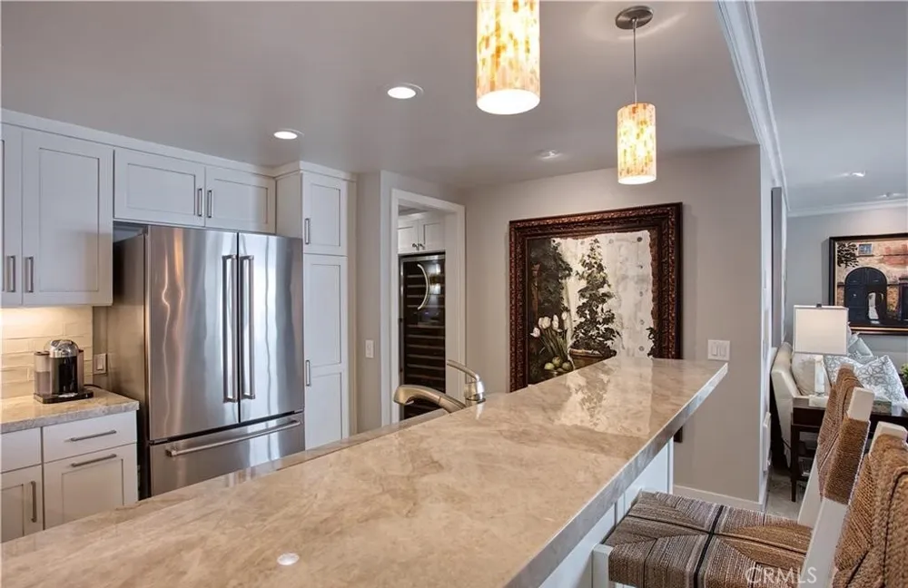 3121 W Coast Newport Beach, CA 92663