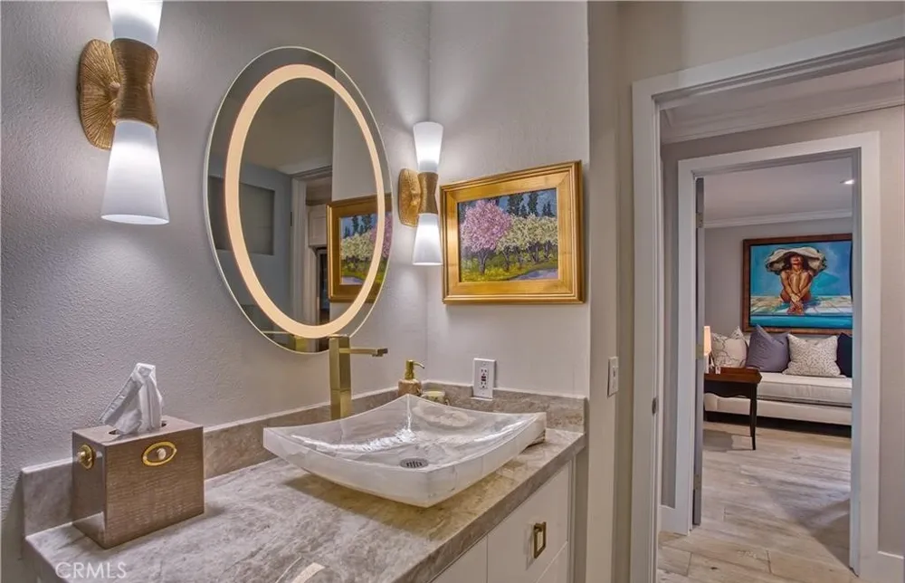 3121 W Coast Newport Beach, CA 92663