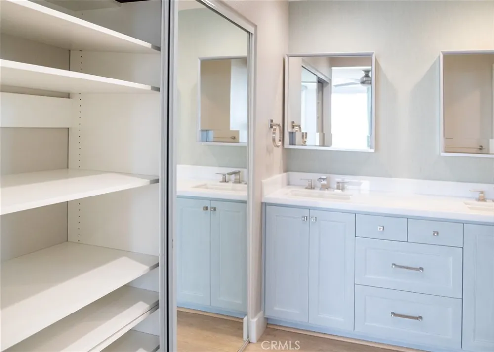 3121 W Coast Newport Beach, CA 92663