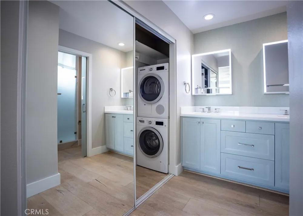 3121 W Coast Newport Beach, CA 92663