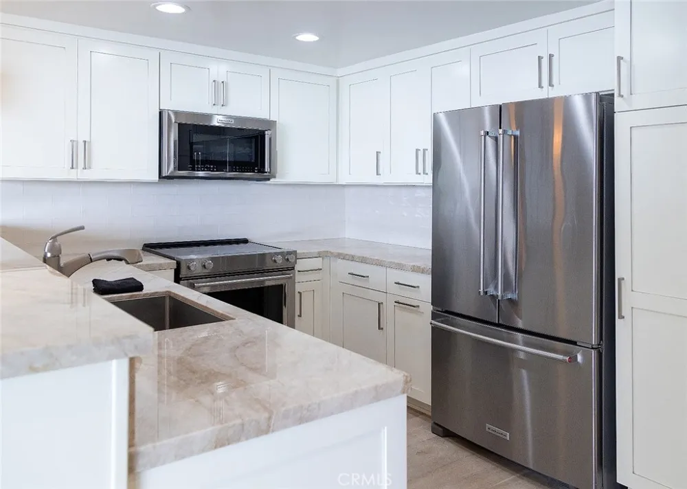 3121 W Coast Newport Beach, CA 92663