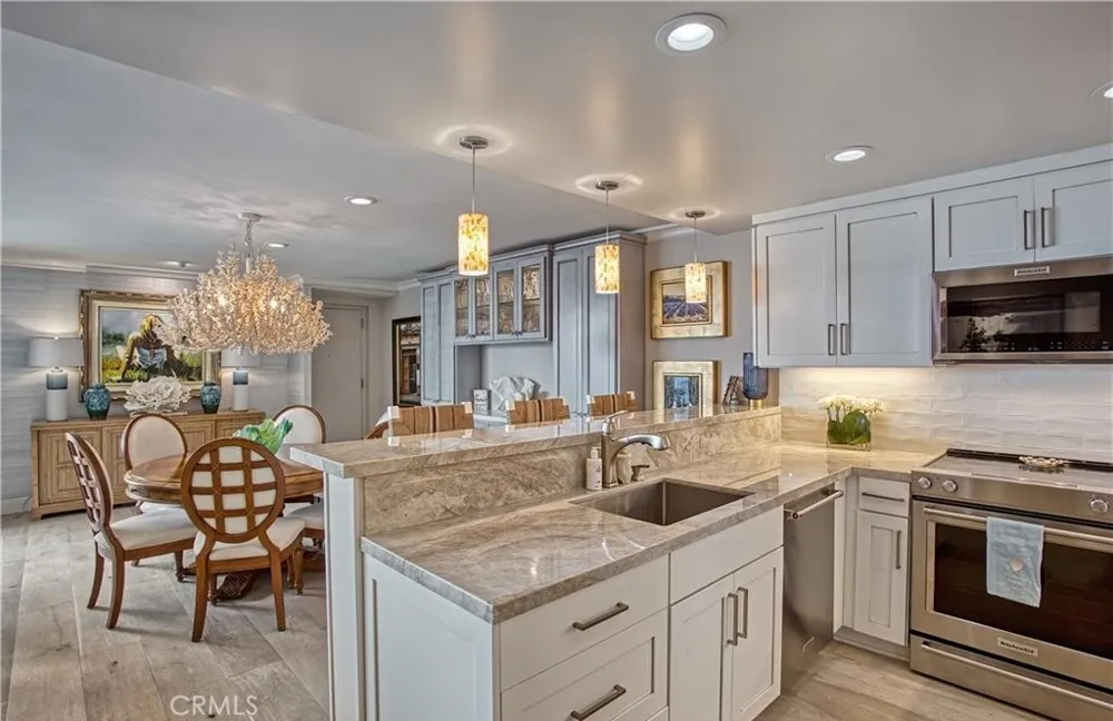 3121 W Coast Newport Beach, CA 92663
