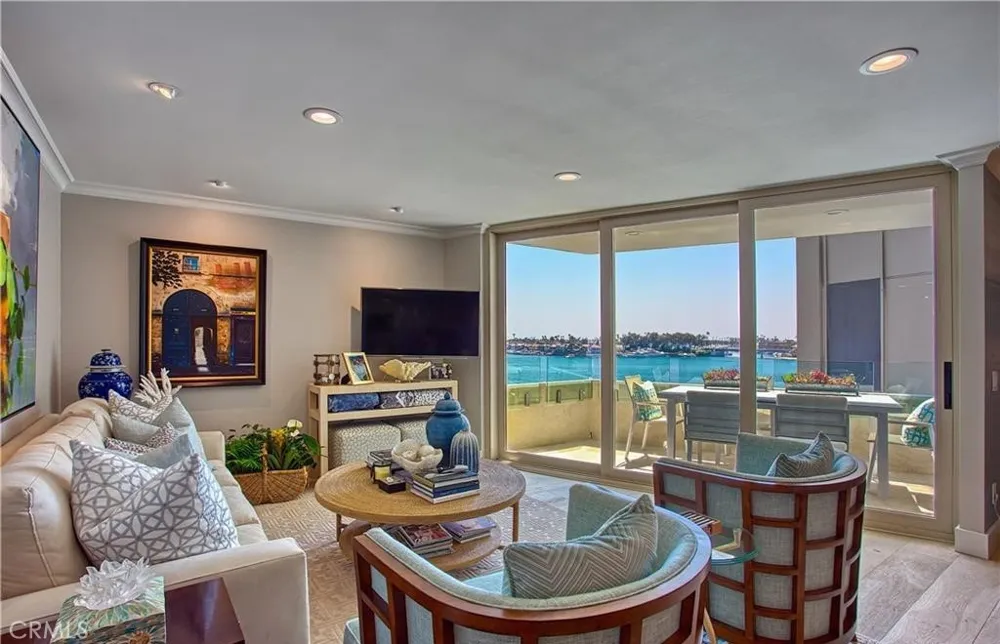 3121 W Coast Newport Beach, CA 92663
