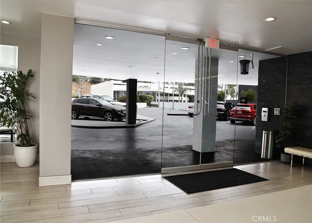 3121 W Coast Newport Beach, CA 92663