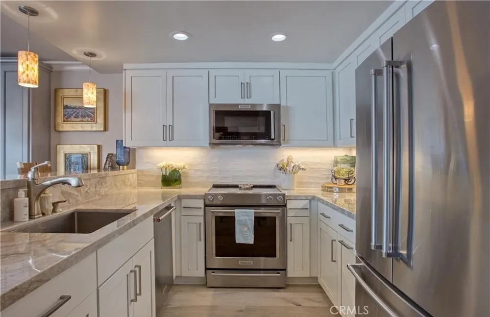3121 W Coast Newport Beach, CA 92663