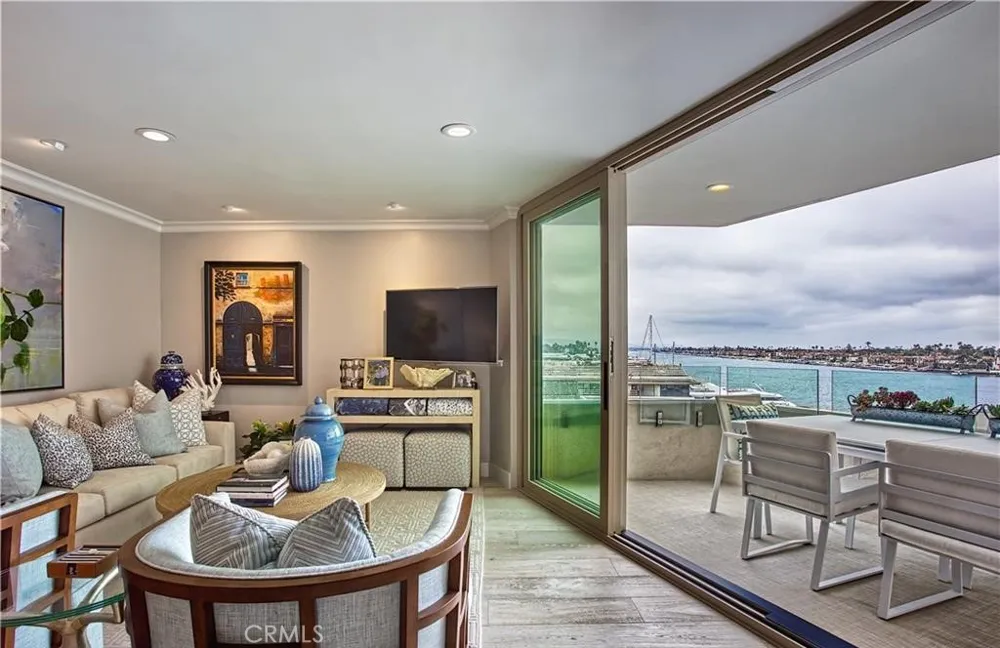 3121 W Coast Newport Beach, CA 92663